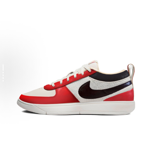 Custom Nike Book 1 “Finals Exclusive – Nembhard PE” Edition