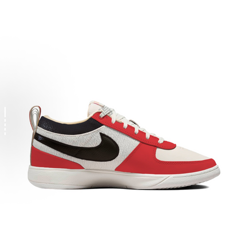 Custom Nike Book 1 “Finals Exclusive – Nembhard PE” Edition