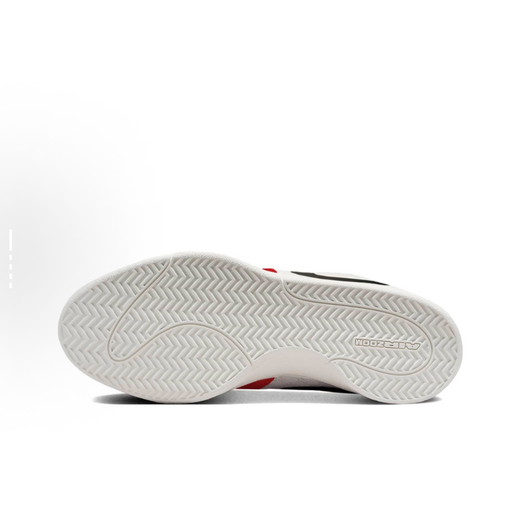 Custom Nike Book 1 “Finals Exclusive – Nembhard PE” Edition