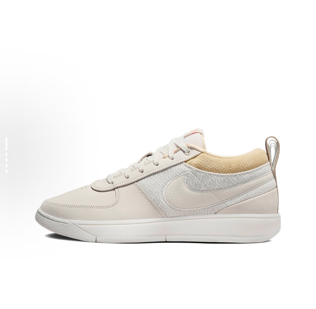Custom Nike Book 1 “Finals Exclusive – Nembhard PE” Edition