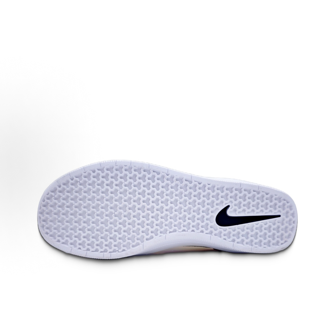 UncleLuban Nike SB “Bruce Lee – Jeet Kune Drip”